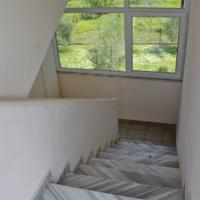 Другое в Греции, Центральная Македония, Центр, 160 кв.м.