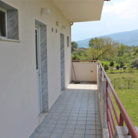 Другое в Греции, Центральная Македония, Центр, 160 кв.м.