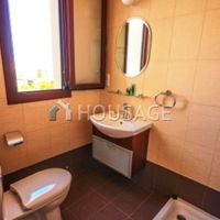 Вилла на Кипре, Протарас, 150 кв.м.