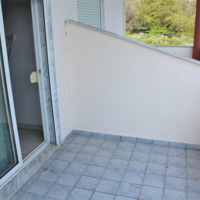 Другое в Греции, Центральная Македония, Центр, 160 кв.м.