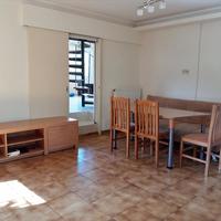 Таунхаус в Греции, Аттика, Афины, 160 кв.м.