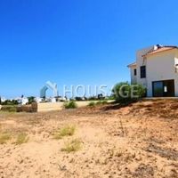 Вилла на Кипре, Протарас, 150 кв.м.