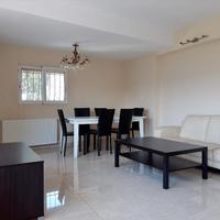 Таунхаус в Греции, Аттика, Афины, 160 кв.м.