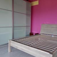 Таунхаус в Греции, Аттика, Афины, 160 кв.м.