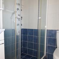 Таунхаус в Греции, Аттика, Афины, 160 кв.м.