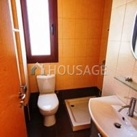 Вилла на Кипре, Протарас, 150 кв.м.