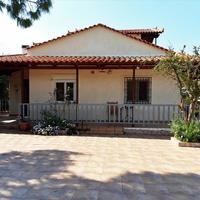 Таунхаус в Греции, Аттика, Афины, 160 кв.м.