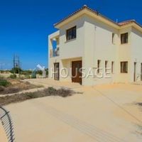 Вилла на Кипре, Протарас, 150 кв.м.