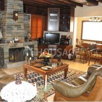 Вилла на Кипре, Лимасол, 280 кв.м.