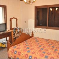 Вилла на Кипре, Лимасол, 280 кв.м.