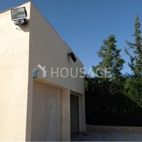 Вилла на Кипре, Лимасол, 280 кв.м.