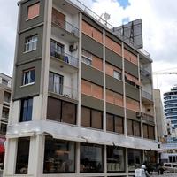 Бизнес-центр на Кипре, Ni, 900 кв.м.