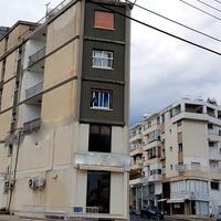 Бизнес-центр на Кипре, Ni, 900 кв.м.