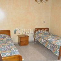 Вилла на Кипре, Лимасол, 280 кв.м.