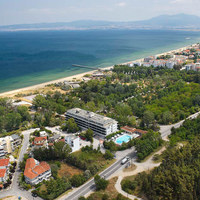 Other in Greece, Central Macedonia, Center, 220 sq.m.