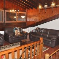 Вилла на Кипре, Лимасол, 280 кв.м.