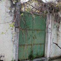 Other in Greece, Crete, 100 sq.m.