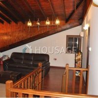 Вилла на Кипре, Лимасол, 280 кв.м.