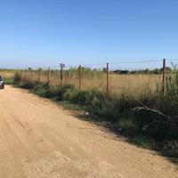 Земельный участок в Греции, Центральная Македония, Центр