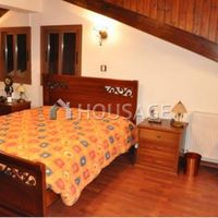 Вилла на Кипре, Лимасол, 280 кв.м.