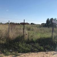 Земельный участок в Греции, Центральная Македония, Центр