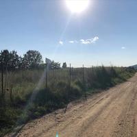 Земельный участок в Греции, Центральная Македония, Центр