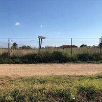 Земельный участок в Греции, Центральная Македония, Центр