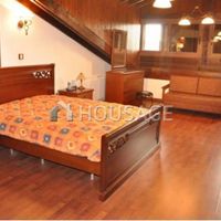 Вилла на Кипре, Лимасол, 280 кв.м.