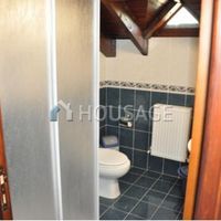 Вилла на Кипре, Лимасол, 280 кв.м.