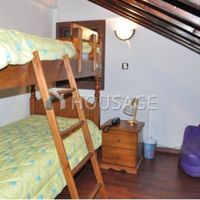 Вилла на Кипре, Лимасол, 280 кв.м.