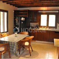 Вилла на Кипре, Лимасол, 280 кв.м.