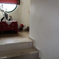 Townhouse in Greece, Crete, 140 sq.m.