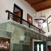 Townhouse in Greece, Crete, 140 sq.m.