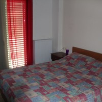 Townhouse in Greece, Crete, 140 sq.m.