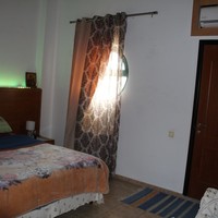 Townhouse in Greece, Crete, 140 sq.m.