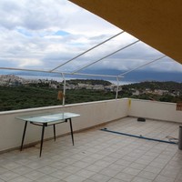 Townhouse in Greece, Crete, 140 sq.m.