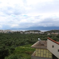 Таунхаус в Греции, Крит, 140 кв.м.