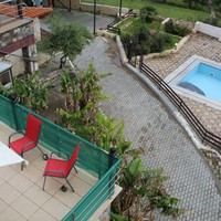 Townhouse in Greece, Crete, 140 sq.m.