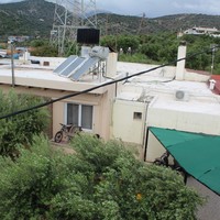 Таунхаус в Греции, Крит, 140 кв.м.