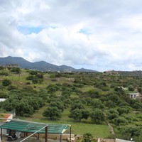 Townhouse in Greece, Crete, 140 sq.m.