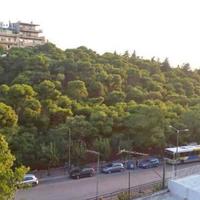 Flat in Greece, Attica, Athens, 85 sq.m.