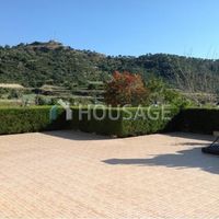 Вилла на Кипре, Лимасол, 280 кв.м.