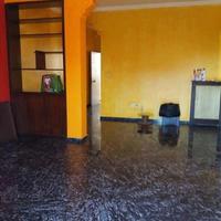 Flat in Greece, Attica, Athens, 85 sq.m.