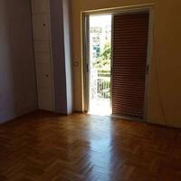 Flat in Greece, Attica, Athens, 85 sq.m.