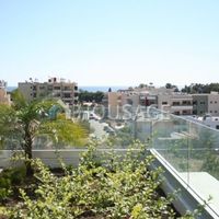 Flat in Republic of Cyprus, Lemesou, 270 sq.m.