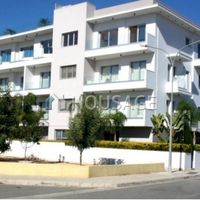 Flat in Republic of Cyprus, Lemesou, 270 sq.m.