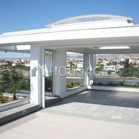 Flat in Republic of Cyprus, Lemesou, 270 sq.m.