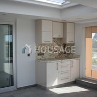 Flat in Republic of Cyprus, Lemesou, 270 sq.m.