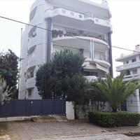 Other in Greece, Attica, Athens, 280 sq.m.
