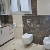 Flat in Republic of Cyprus, Lemesou, 270 sq.m.